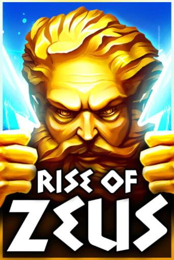 Демо игра Rise of Zeus играть онлайн | Casino X бесплатно