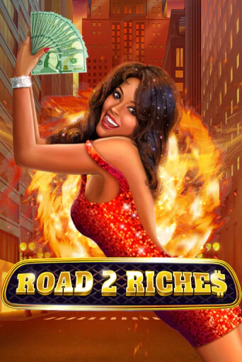 Демо игра Road 2 Riches играть онлайн | Casino X бесплатно