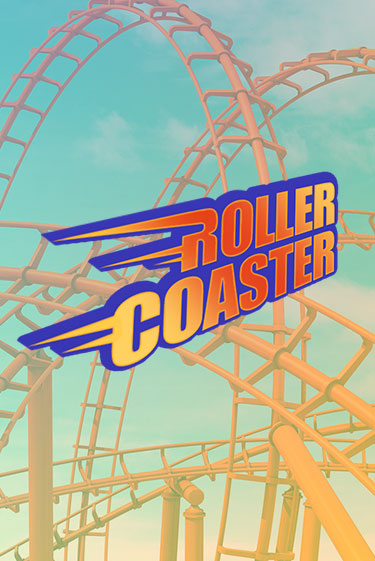 Демо игра Roller Coaster играть онлайн | Casino X бесплатно