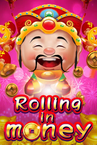 Демо игра Rolling In Money играть онлайн | Casino X бесплатно