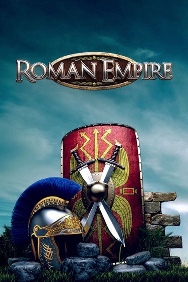 Демо игра Roman Empire играть онлайн | Casino X бесплатно