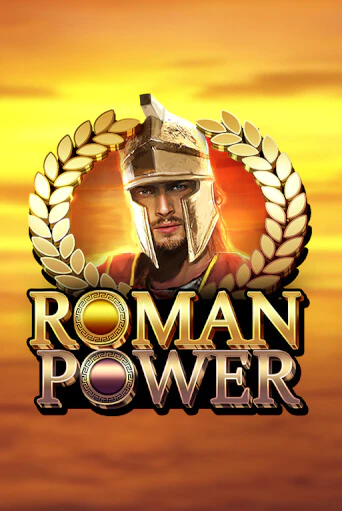 Демо игра Roman Power играть онлайн | Casino X бесплатно