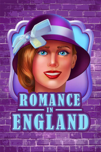 Демо игра Romance In England играть онлайн | Casino X бесплатно