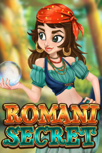 Демо игра Romani Secret играть онлайн | Casino X бесплатно