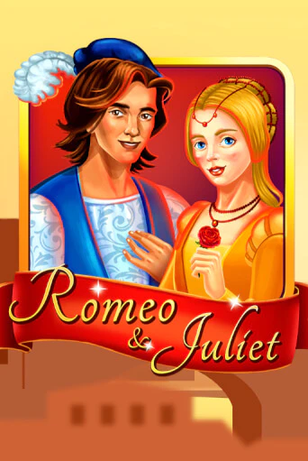 Демо игра Romeo And Juliet играть онлайн | Casino X бесплатно