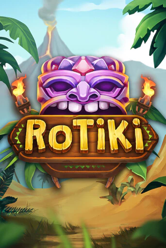 Демо игра Rotiki играть онлайн | Casino X бесплатно