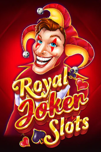 Демо игра Royal Joker Slots играть онлайн | Casino X бесплатно