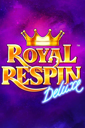 Демо игра Royal Respin Deluxe играть онлайн | Casino X бесплатно