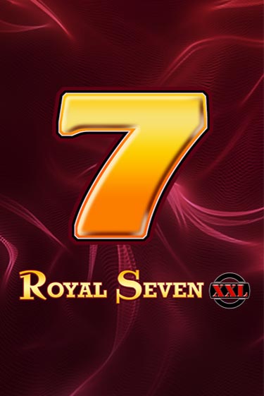 Демо игра Royal Seven XXL играть онлайн | Casino X бесплатно