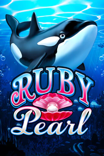 Демо игра Ruby Pearl играть онлайн | Casino X бесплатно