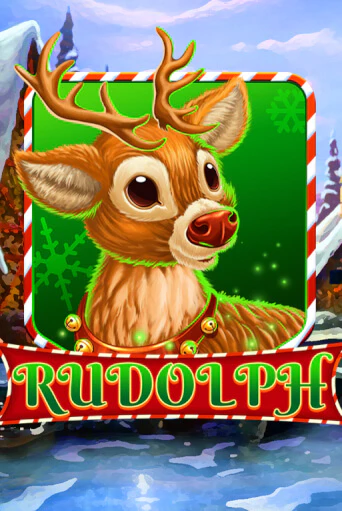 Демо игра Rudolph играть онлайн | Casino X бесплатно