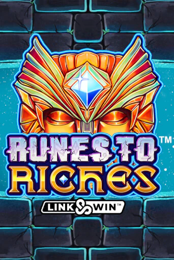 Демо игра Runes to Riches играть онлайн | Casino X бесплатно