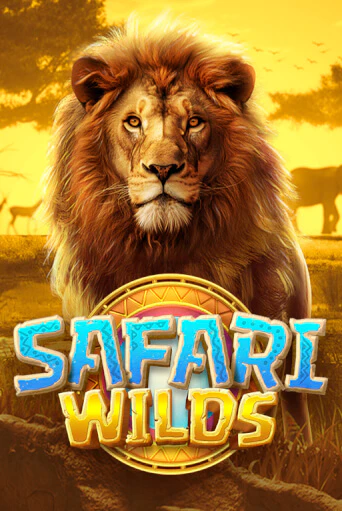 Демо игра Safari Wilds играть онлайн | Casino X бесплатно