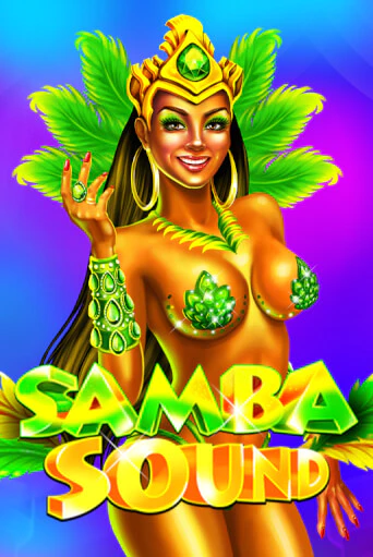 Демо игра Samba Sound играть онлайн | Casino X бесплатно