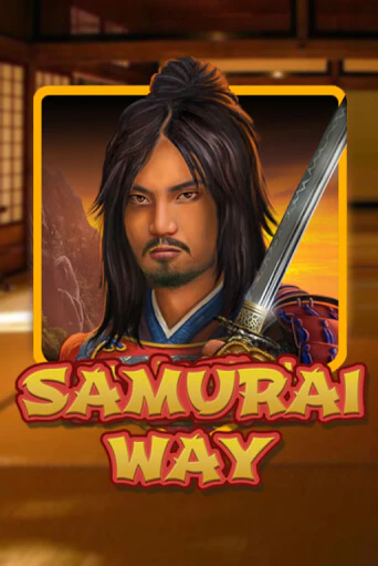 Демо игра Samurai Way играть онлайн | Casino X бесплатно