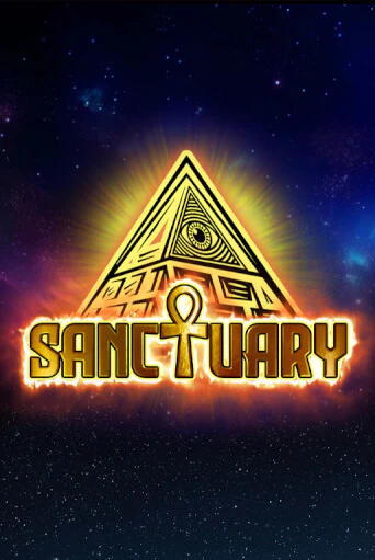 Демо игра Sanctuary играть онлайн | Casino X бесплатно