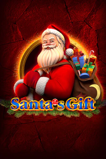 Демо игра Santa's Gift играть онлайн | Casino X бесплатно