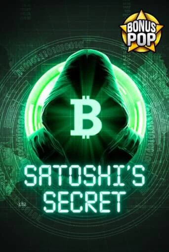 Демо игра Satoshis Secret играть онлайн | Casino X бесплатно