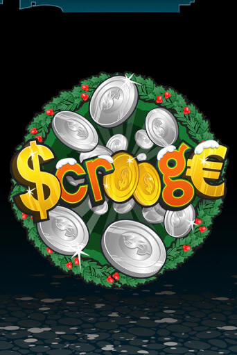 Демо игра Scrooge играть онлайн | Casino X бесплатно