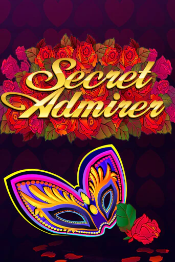 Демо игра Secret Admirer играть онлайн | Casino X бесплатно