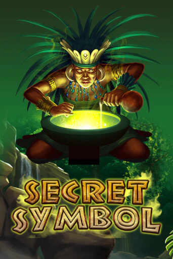 Демо игра Secret Symbol играть онлайн | Casino X бесплатно