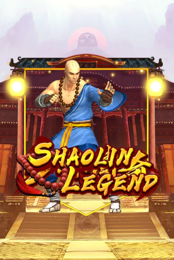 Демо игра Shaolin Legend играть онлайн | Casino X бесплатно