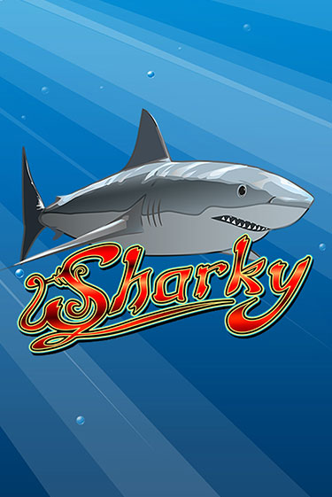 Демо игра Sharky играть онлайн | Casino X бесплатно