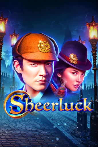 Демо игра SheerLuck играть онлайн | Casino X бесплатно