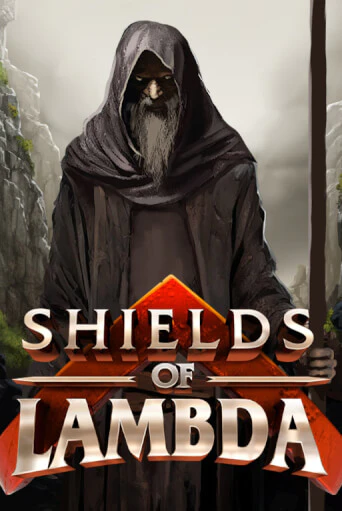 Демо игра Shields of Lambda играть онлайн | Casino X бесплатно