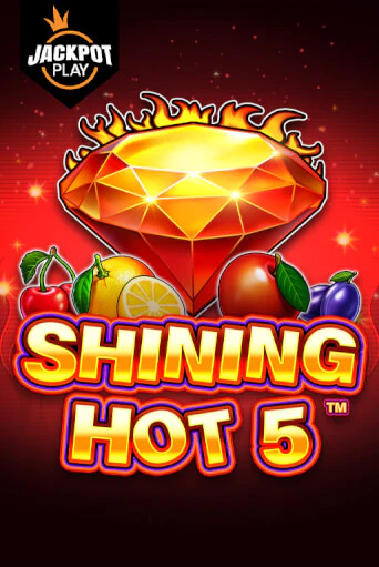 Демо игра Striking Hot 5 Jackpot Play играть онлайн | Casino X бесплатно