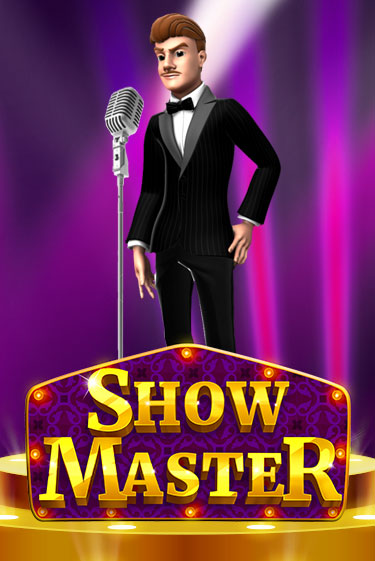 Демо игра Show Master играть онлайн | Casino X бесплатно