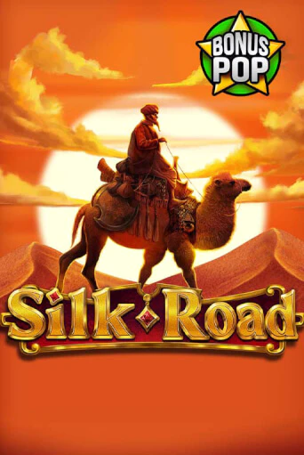 Демо игра Silk Road играть онлайн | Casino X бесплатно