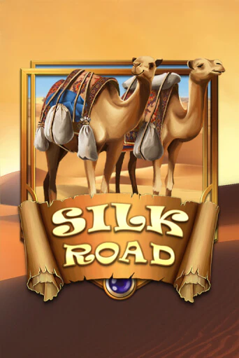 Демо игра Silk Road играть онлайн | Casino X бесплатно