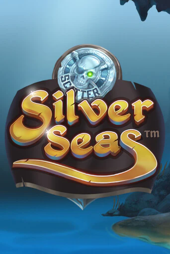 Демо игра Silver Seas играть онлайн | Casino X бесплатно