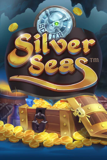 Демо игра Silver Seas играть онлайн | Casino X бесплатно