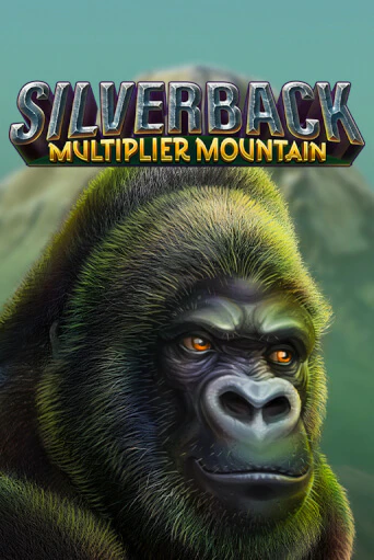 Демо игра Silverback Multiplier Mountain играть онлайн | Casino X бесплатно