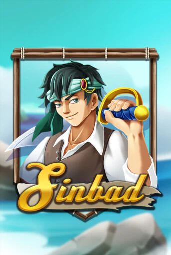 Демо игра Sinbad играть онлайн | Casino X бесплатно