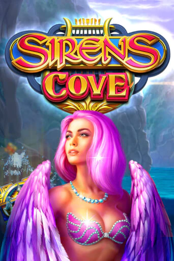 Демо игра Sirens Cove Promo играть онлайн | Casino X бесплатно