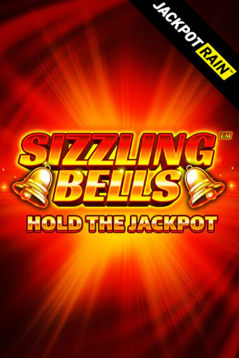 Демо игра Sizzling Bells JackpotRain играть онлайн | Casino X бесплатно