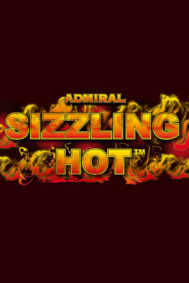 Демо игра Sizzling Hot играть онлайн | Casino X бесплатно