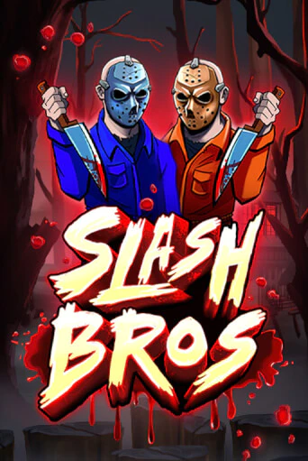 Демо игра Slash Bros играть онлайн | Casino X бесплатно