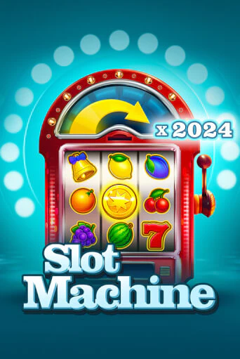 Демо игра Slot Machine играть онлайн | Casino X бесплатно