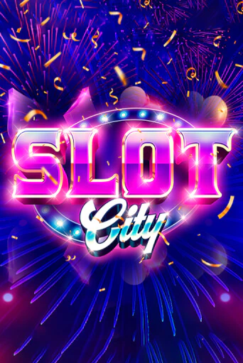 Демо игра Slot City играть онлайн | Casino X бесплатно