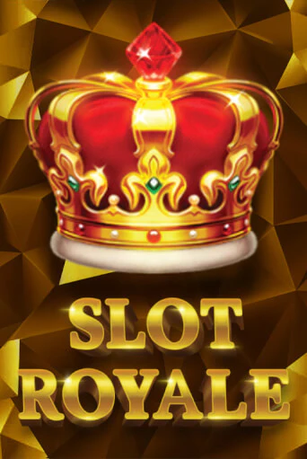 Демо игра Slote Royale играть онлайн | Casino X бесплатно