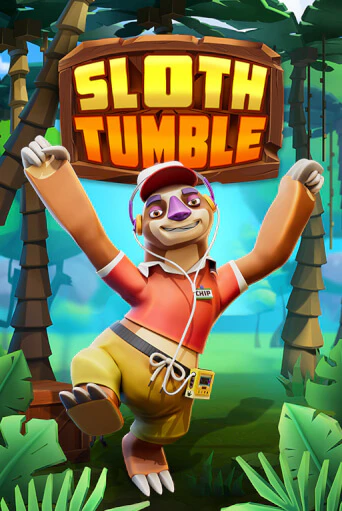 Демо игра Sloth Tumble играть онлайн | Casino X бесплатно