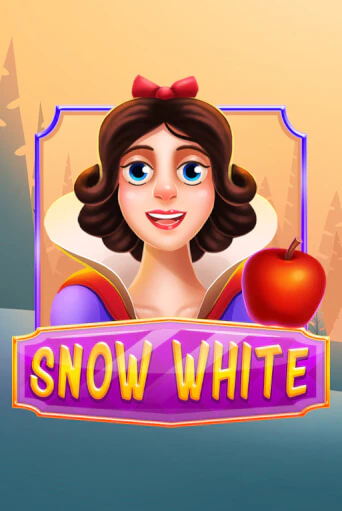 Демо игра Snow White играть онлайн | Casino X бесплатно