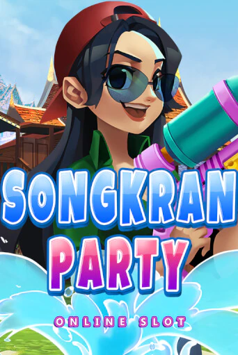 Демо игра Songkran Party играть онлайн | Casino X бесплатно