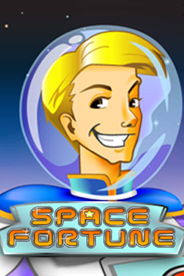 Демо игра Space Fortune играть онлайн | Casino X бесплатно