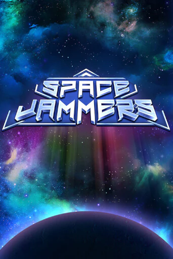 Демо игра Spacejammers играть онлайн | Casino X бесплатно