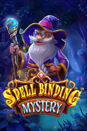 Демо игра Spellbinding Mystery™ играть онлайн | Casino X бесплатно